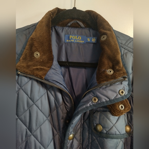 Polo Ralph Lauren - Picture 3 of 4